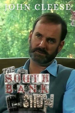 The South Bank Show: John Cleese (1986) The South Bank Show: John Cleese (1986)
