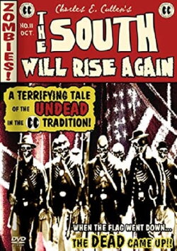 The South Will Rise Again (2006) The South Will Rise Again (2006)
