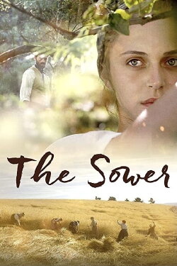 The Sower (2017) The Sower (2017)
