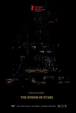 The Sower of Stars (2022) The Sower of Stars (2022)
