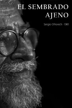 The Sowing of Others (1981) The Sowing of Others (1981)