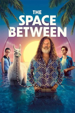 The Space Between (2021) The Space Between (2021)