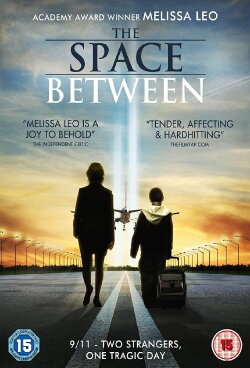 The Space Between (2011)