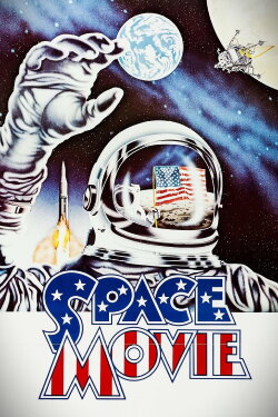 The Space Movie (1980) The Space Movie (1980)