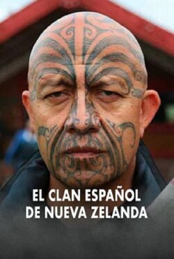 The Spanish clan of New Zealand (2018) The Spanish clan of New Zealand (2018)