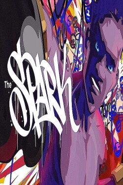 The Spark (2023)