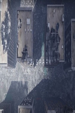 The Spark (2023) The Spark (2023)