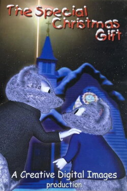 The Special Christmas Gift (2000) The Special Christmas Gift (2000)