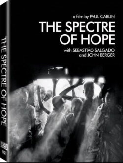 The Spectre of Hope (2002) The Spectre of Hope (2002)