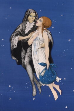 The Spectre's Bride (1978)