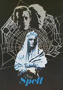 The Spell (1987) The Spell (1987)