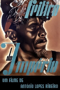 The Spell of the Empire (1940)