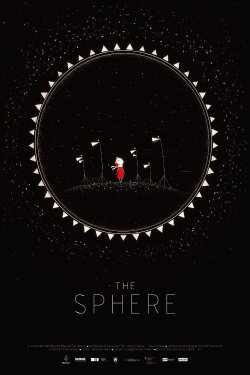 The Sphere (2022)