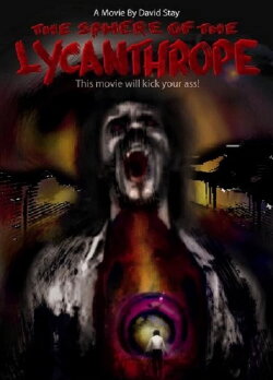 The Sphere of the Lycanthrope (2009) The Sphere of the Lycanthrope (2009)