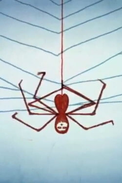 The Spider (2008) The Spider (2008)