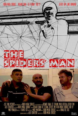 The Spiders' Man (2018)