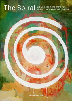 The Spiral (2021) The Spiral (2021)