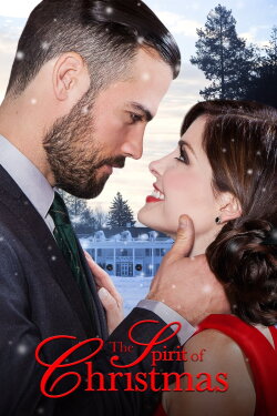 The Spirit of Christmas (2015) The Spirit of Christmas (2015)