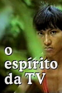 The Spirit of TV (1990) The Spirit of TV (1990)