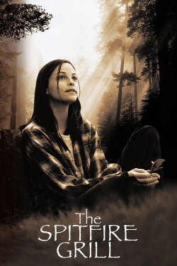 The Spitfire Grill (1996) The Spitfire Grill (1996)