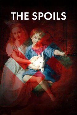 The Spoils: A Fight for Nazi-Looted Art (2025) The Spoils: A Fight for Nazi-Looted Art (2025)
