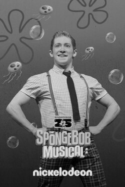 The SpongeBob Musical: Live on Stage! (2019) The SpongeBob Musical: Live on Stage! (2019)