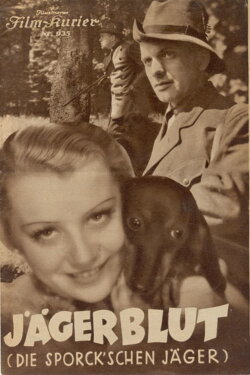 The Sporck Battalion (1934) The Sporck Battalion (1934)