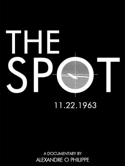 The Spot (2008)