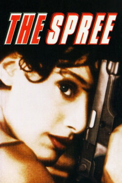 The Spree (1998) The Spree (1998)