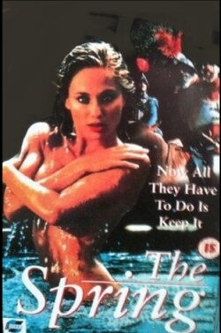 The Spring (1989) The Spring (1989)