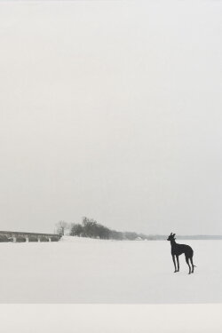 The Spring (1997)