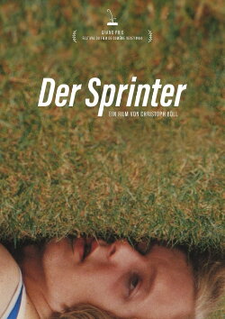 The Sprinter (1984) The Sprinter (1984)