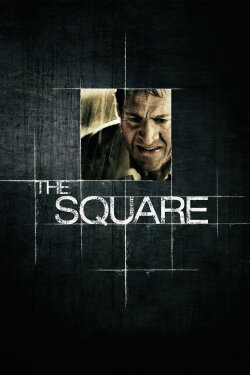The Square (2008) The Square (2008)