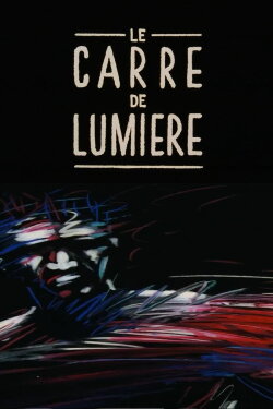The Square of Light (1991)