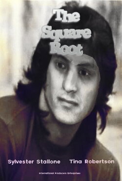 The Square Root (1969) The Square Root (1969)