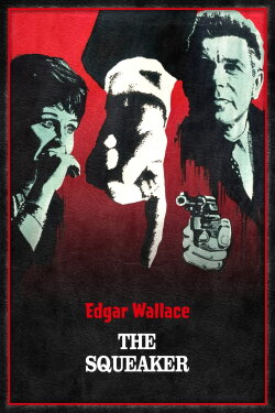 The Squeaker (1963) The Squeaker (1963)