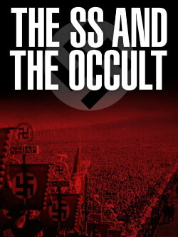 The SS and The Occult (2015) The SS and The Occult (2015)