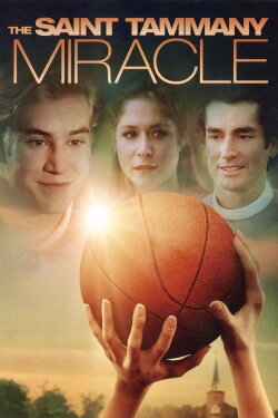 The St. Tammany Miracle (1994) The St. Tammany Miracle (1994)