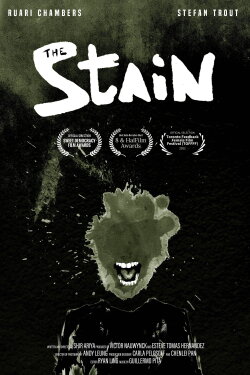 The Stain (2022) The Stain (2022)