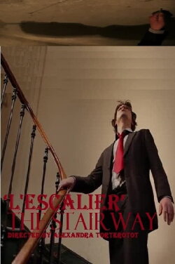 The Stairway (2010) The Stairway (2010)