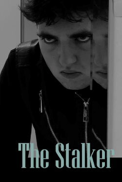 The Stalker (2022)