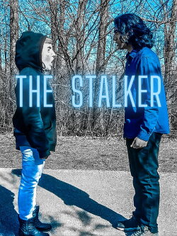 The Stalker (2023) The Stalker (2023)