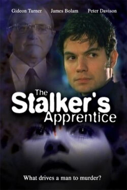 The Stalker's Apprentice (1998) The Stalker's Apprentice (1998)