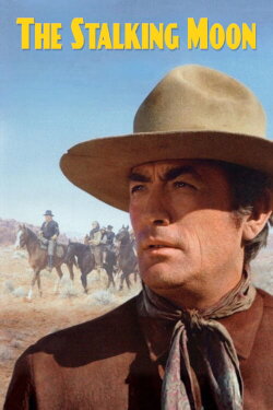 The Stalking Moon (1968)