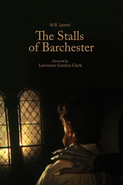The Stalls of Barchester (1971) The Stalls of Barchester (1971)