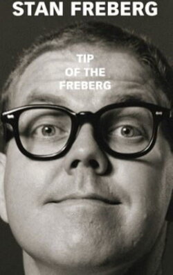 The Stan Freberg Commercials (1999) The Stan Freberg Commercials (1999)