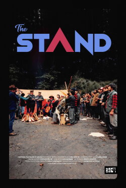The Stand (2024) The Stand (2024)