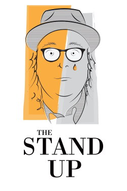 The Stand Up (2012) The Stand Up (2012)