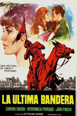 The Standard (1977) The Standard (1977)