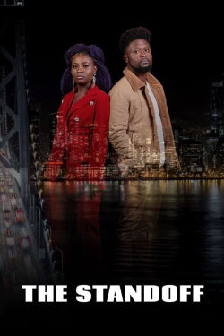 The Standoff (2021) The Standoff (2021)